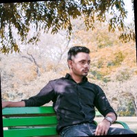 Mohammad Uwaish