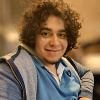 Belal Gamal