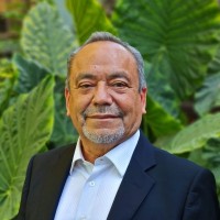 Félix Martínez