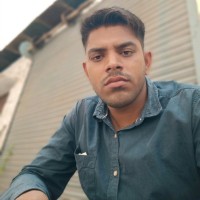 Dileep Pal