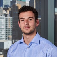 Jacob Maltese