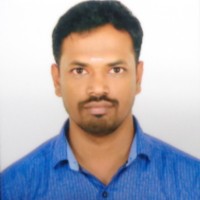 sathish N