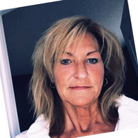 Tammy W.