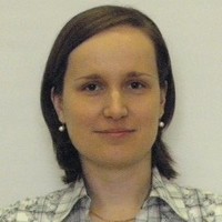 Anikó Tóth
