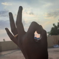 Ruaa Hassan