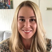 Rachael Wickenden