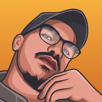 Dr. Edward Jade Davis