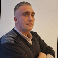 Micael Espada