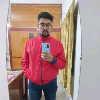 Debayan Roy