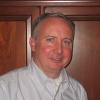 Capt. Jon Streett