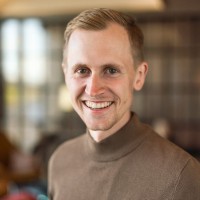 Jacob Isaksson