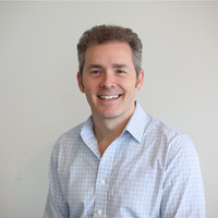Nathan Lunt