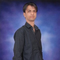 Darshan Patel