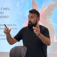 Fábio Ramalho