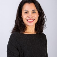 Filipa Tomas