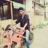 Gokul Krish