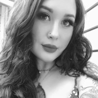 Bethany Courtney