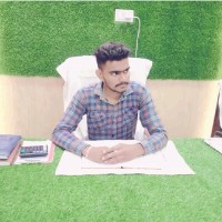 Ravi Khan