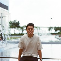 Kenneth Yau