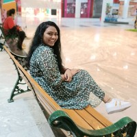 divya pulugu