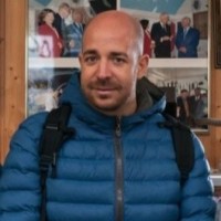 Roberto Maggio