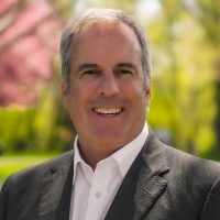 Robert Vorbeck
