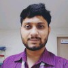 Parichay S.R