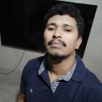 Naldo Leandro