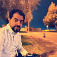 Adel Habib