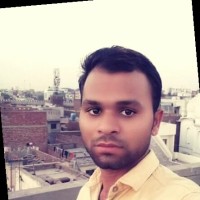 Deepak Baghel