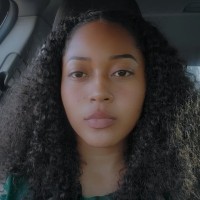 Aaliyah Rhaburn