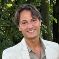 Marco Ronzoni
