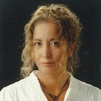 GÜL KILIÇ