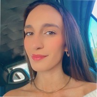 Marta Filipa Correia