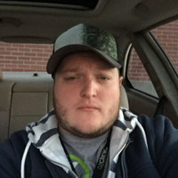 Brian Powers