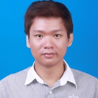 Yohanes Andreas Edwin