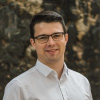 James Watson