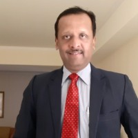 Abhijit Talekar