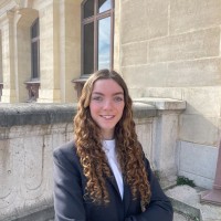Tiphaine Sanz