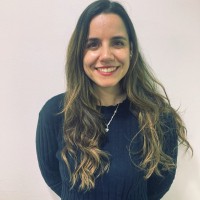 Javiera Sepúlveda Álamos