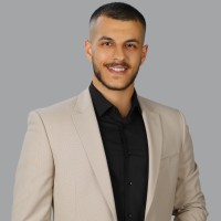 Abed Alrahman Ali