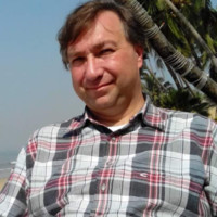 Janick Appelmans