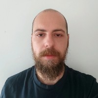 Ioannis Karpatsis