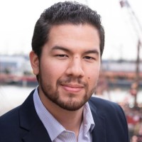 Camilo Guevara