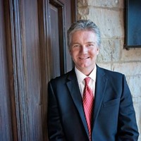Scott Senner