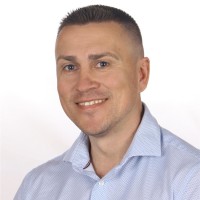 Łukasz Jakubowski