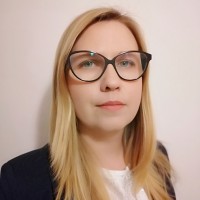 Katarzyna Hakowska