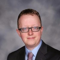 Brian Kolb