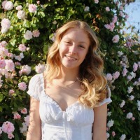 Isabella Ford