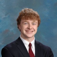 Jack Winslow